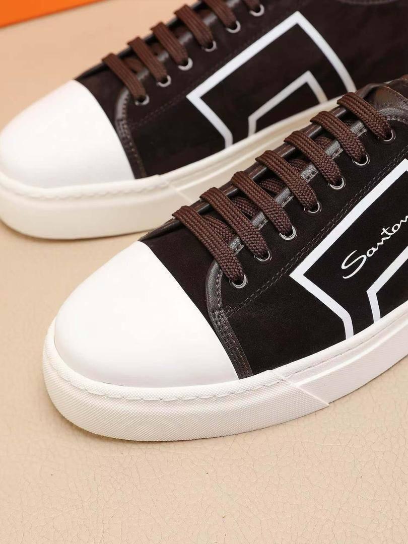 Product thumb gallery 7