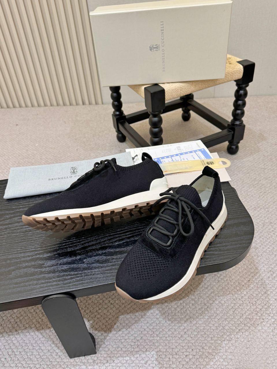 Product thumb gallery 4