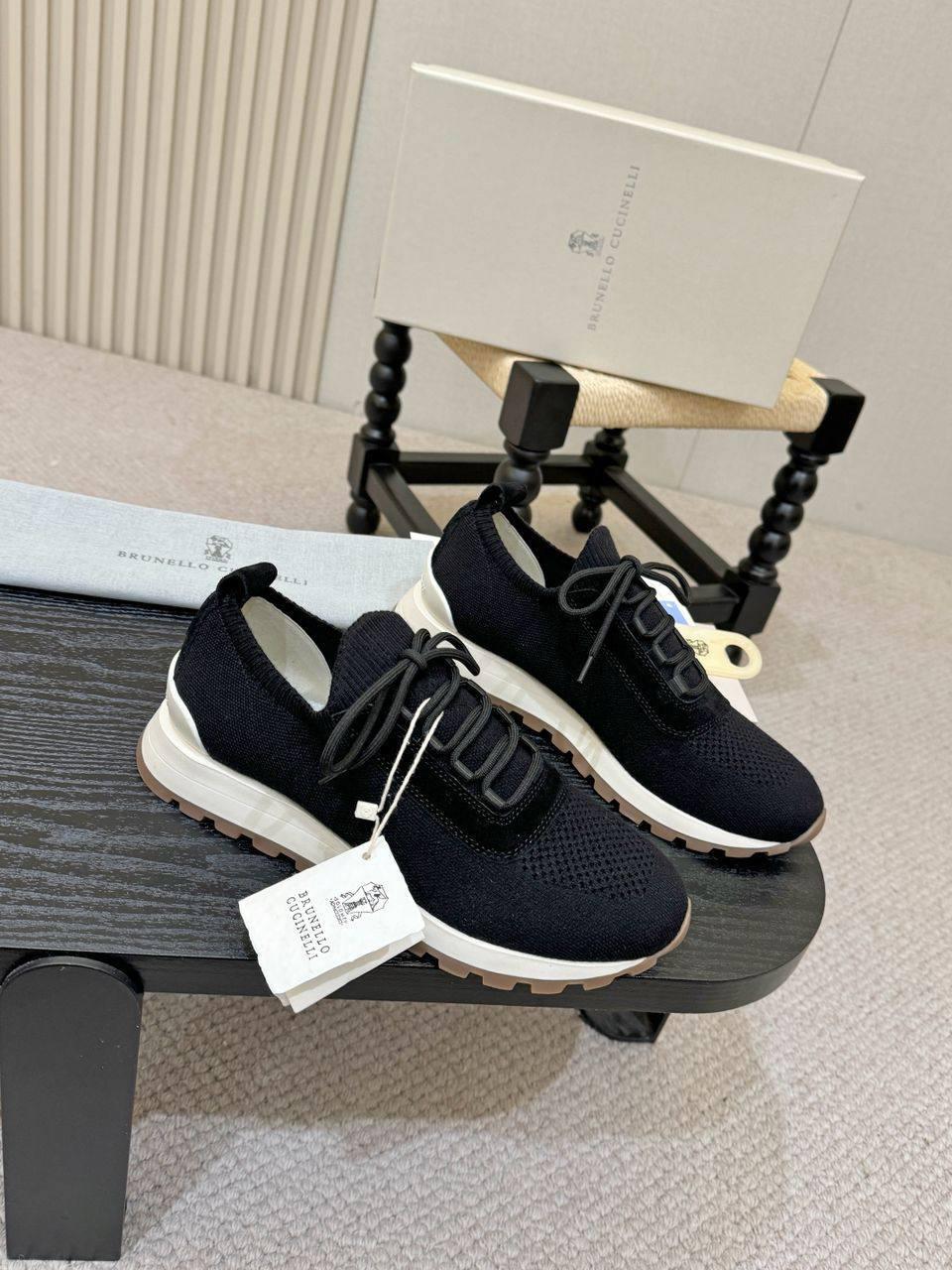 Product thumb gallery 5