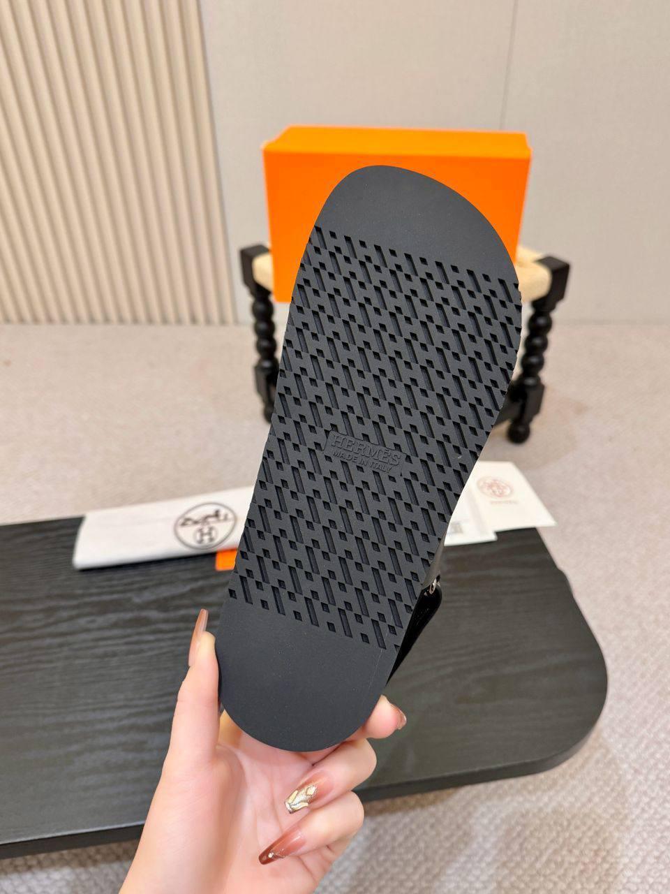 Product thumb gallery 9