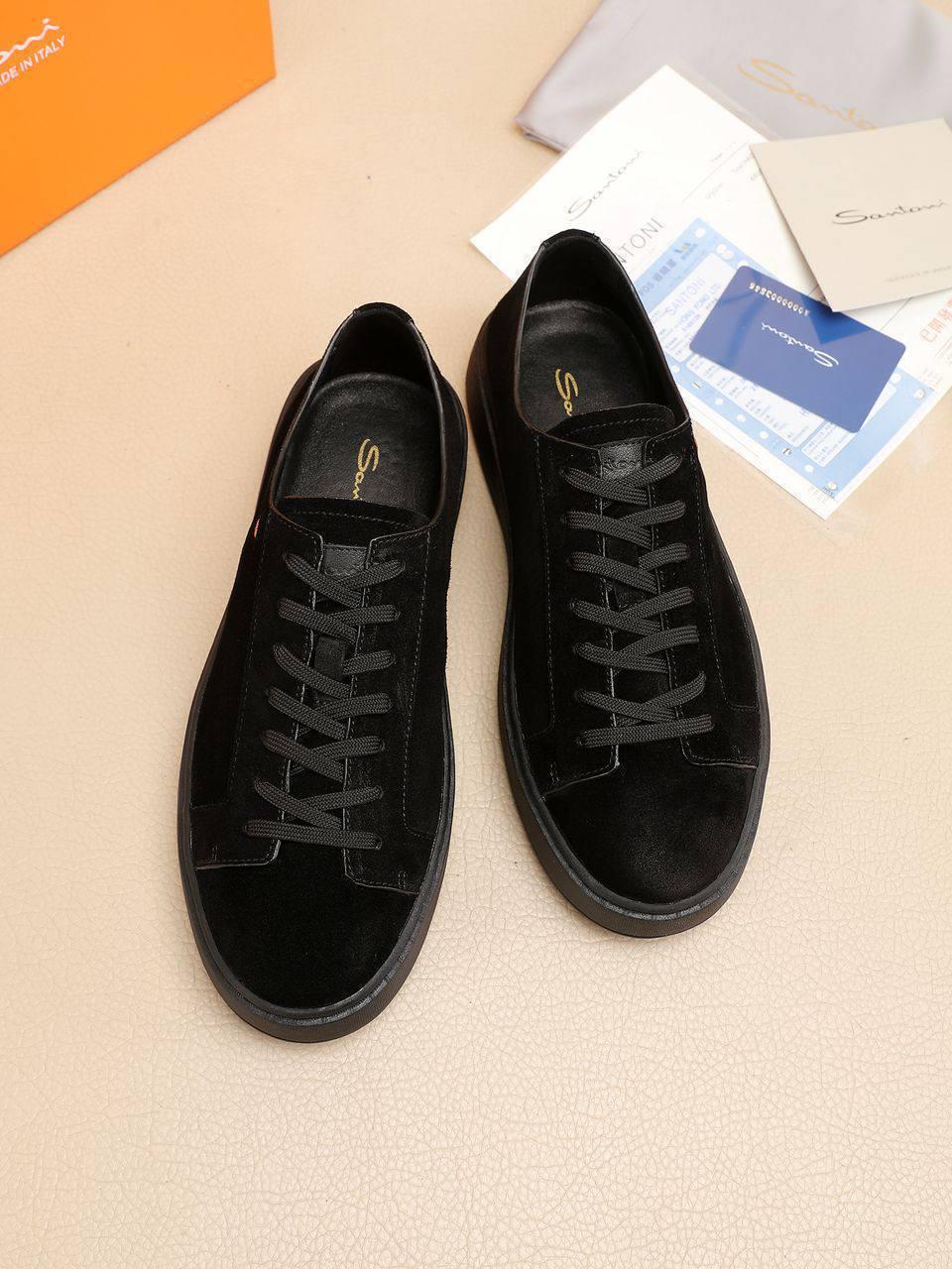 Product gallery 2
