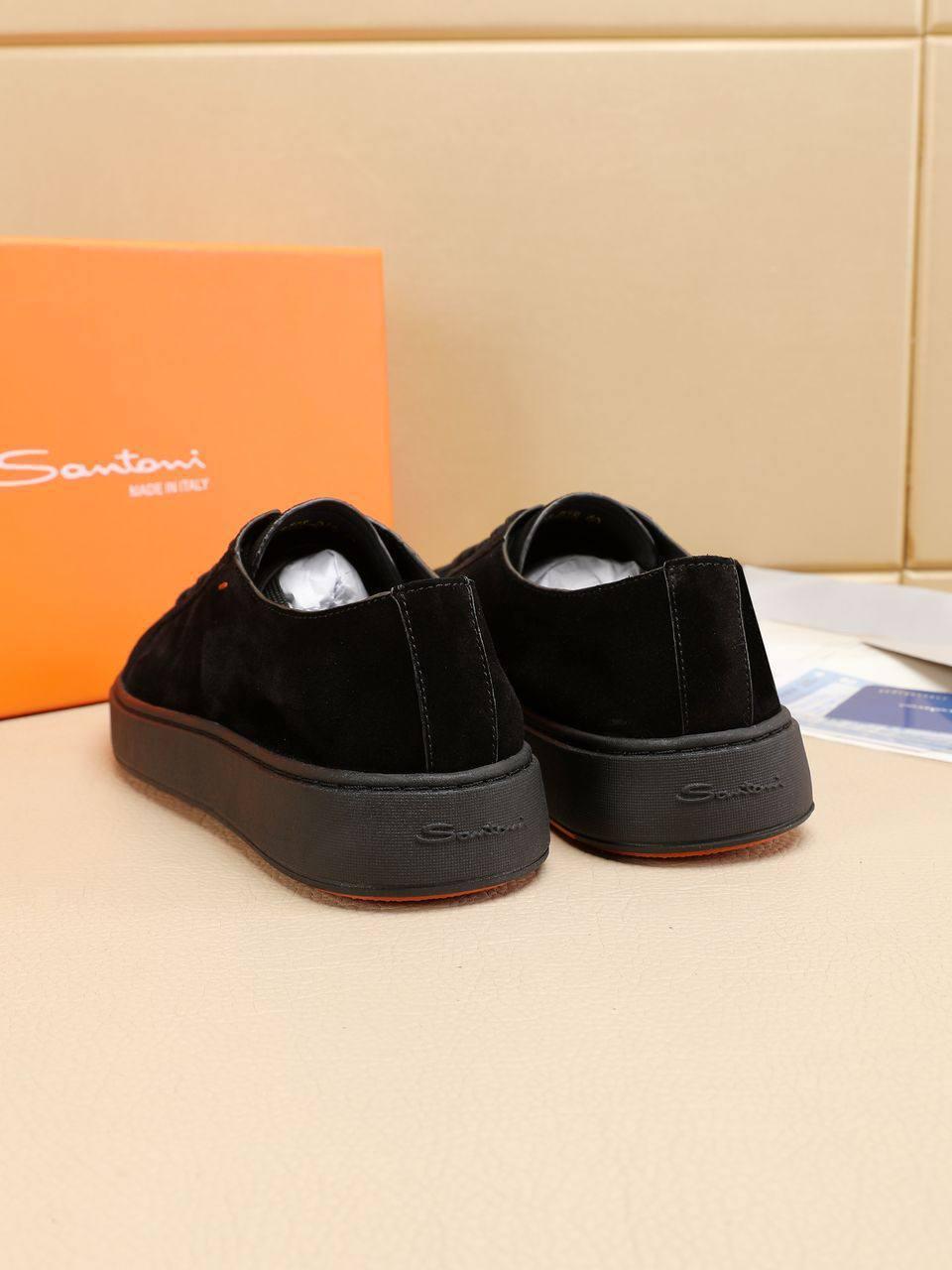 Product thumb gallery 6