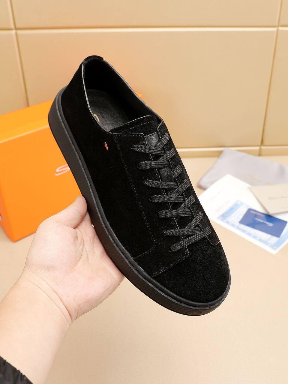 Product thumb gallery 8