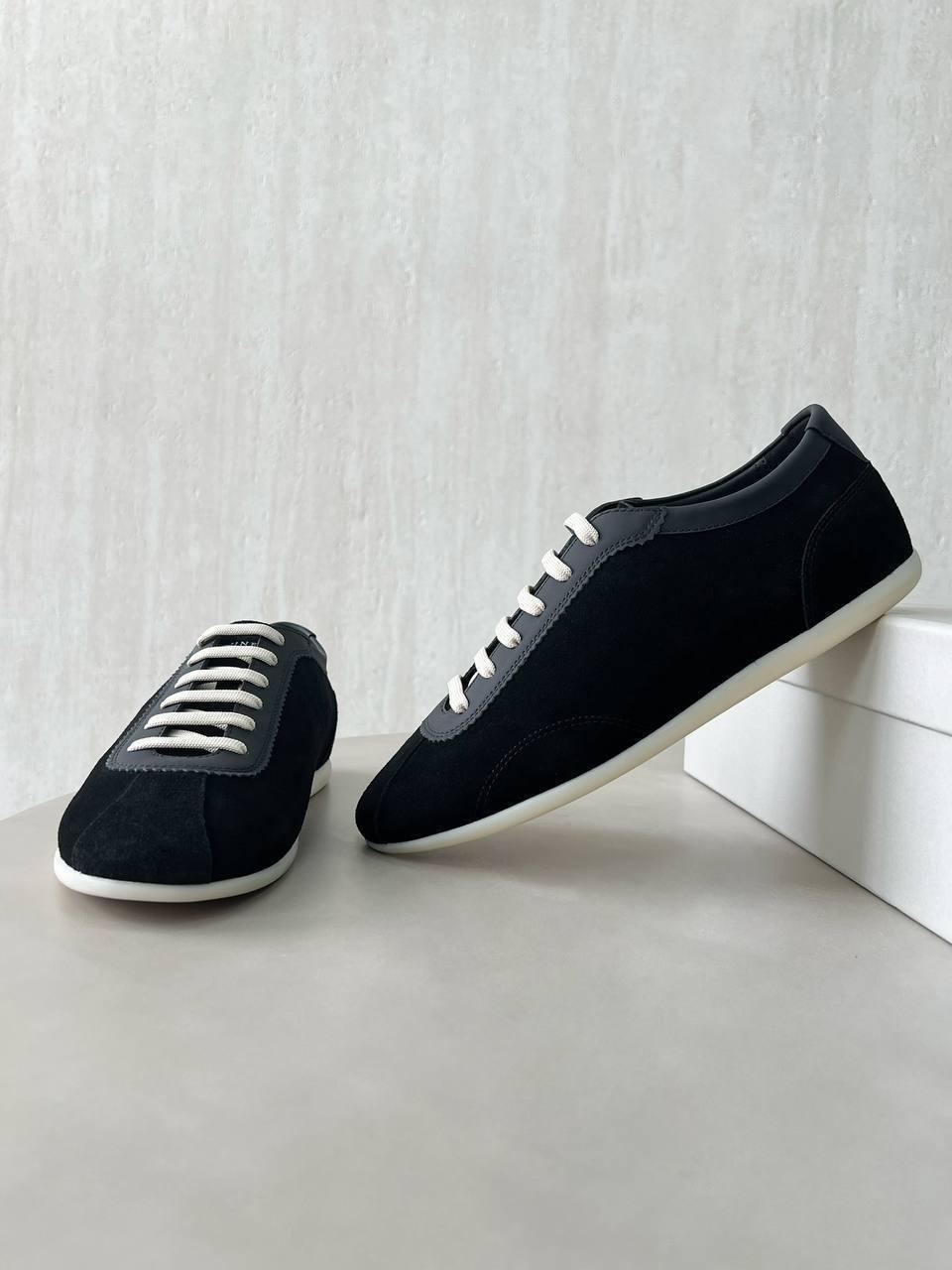 Product gallery 4
