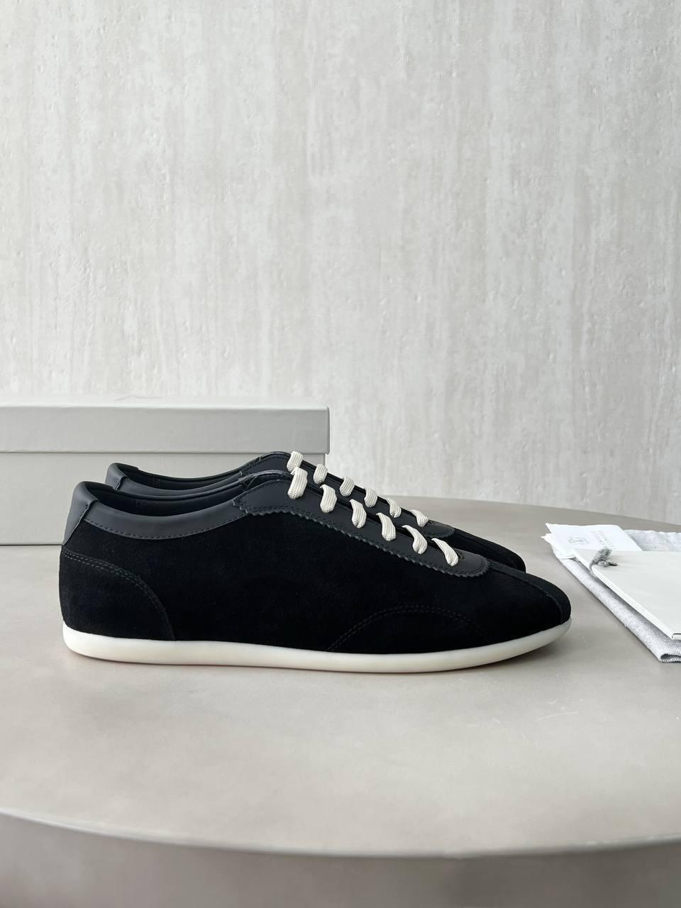 Product thumb gallery 5