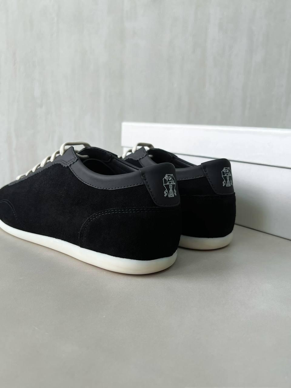 Product gallery 6