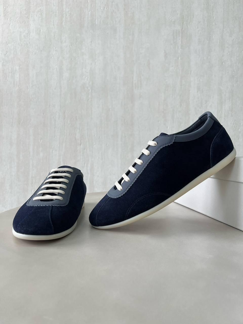 Product thumb gallery 4