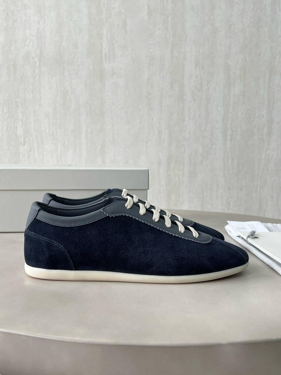 Product gallery 5