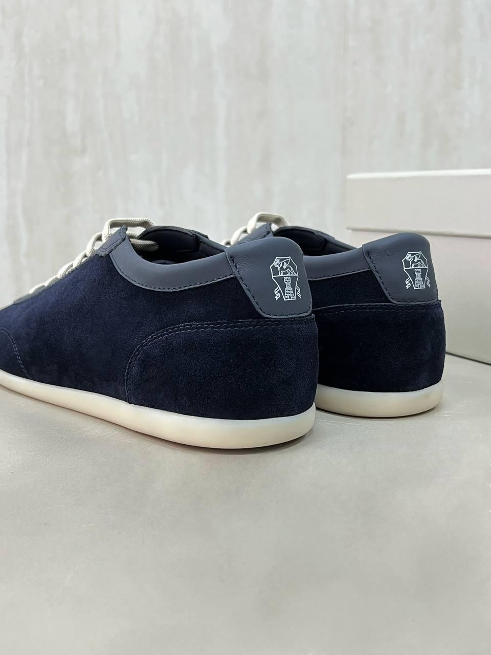 Product thumb gallery 6