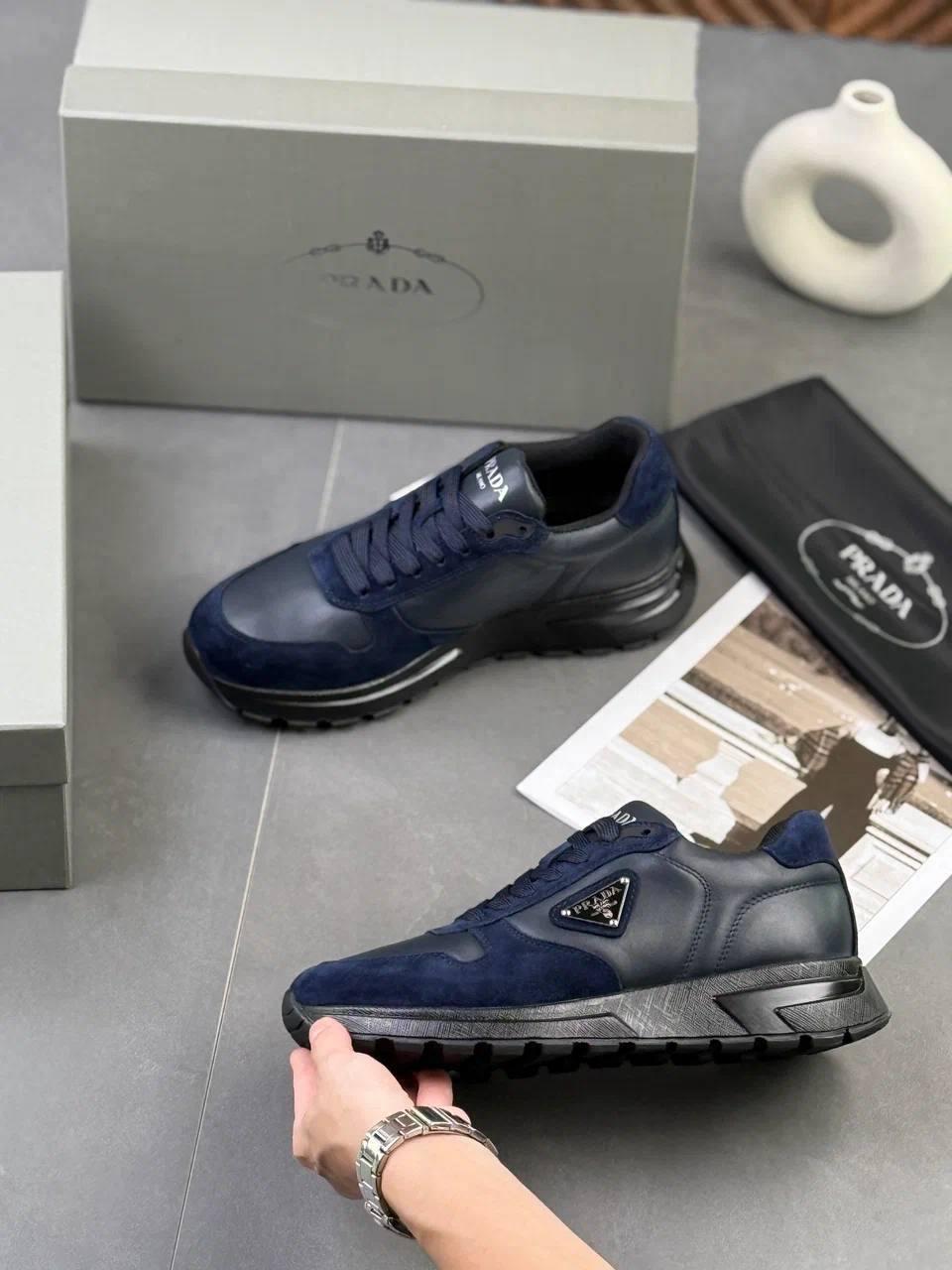 Product thumb gallery 5