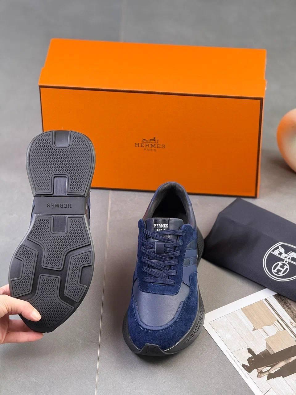 Product thumb gallery 9