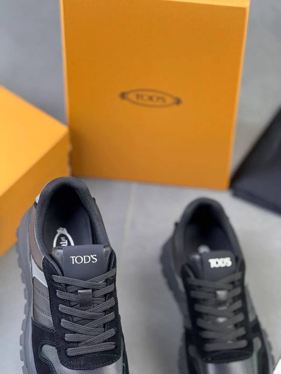 Product thumb gallery 9