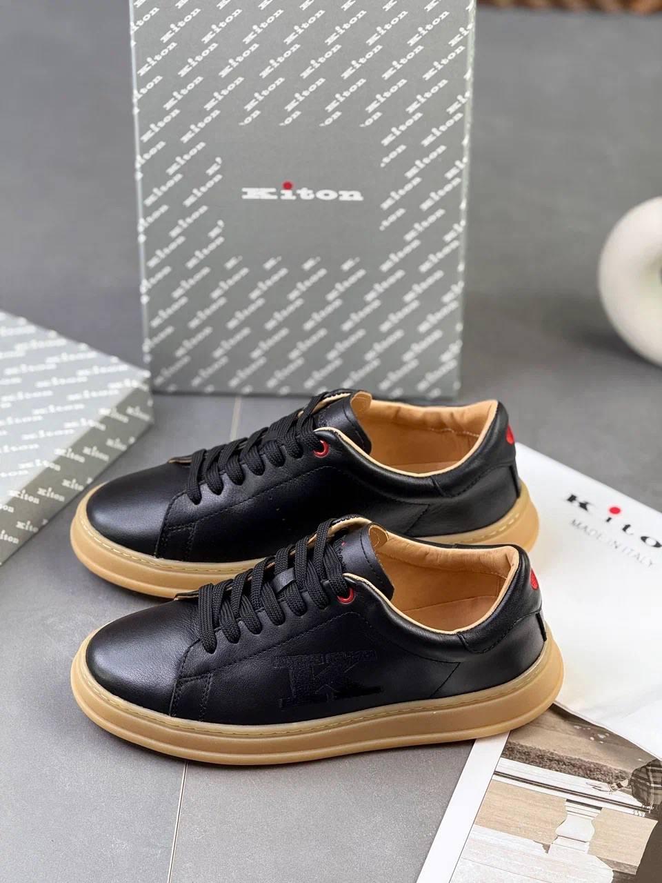 Product gallery 3