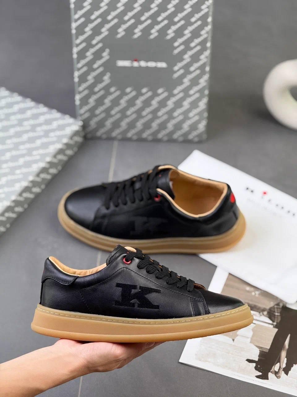 Product thumb gallery 5