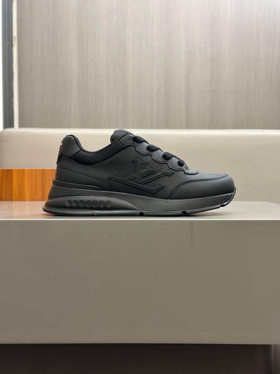 Product gallery 7