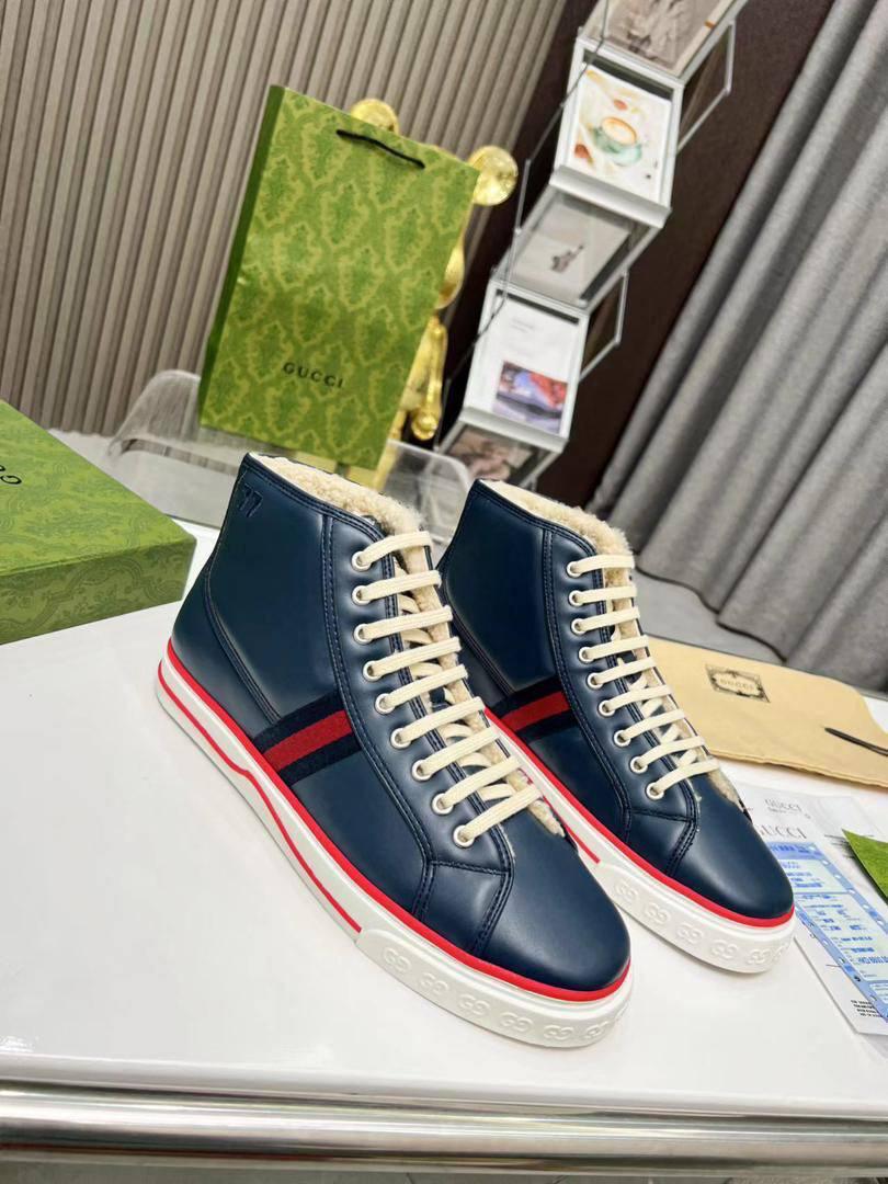 Product thumb gallery 2