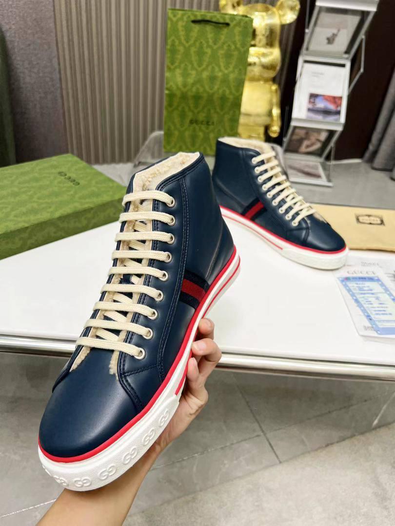 Product thumb gallery 3