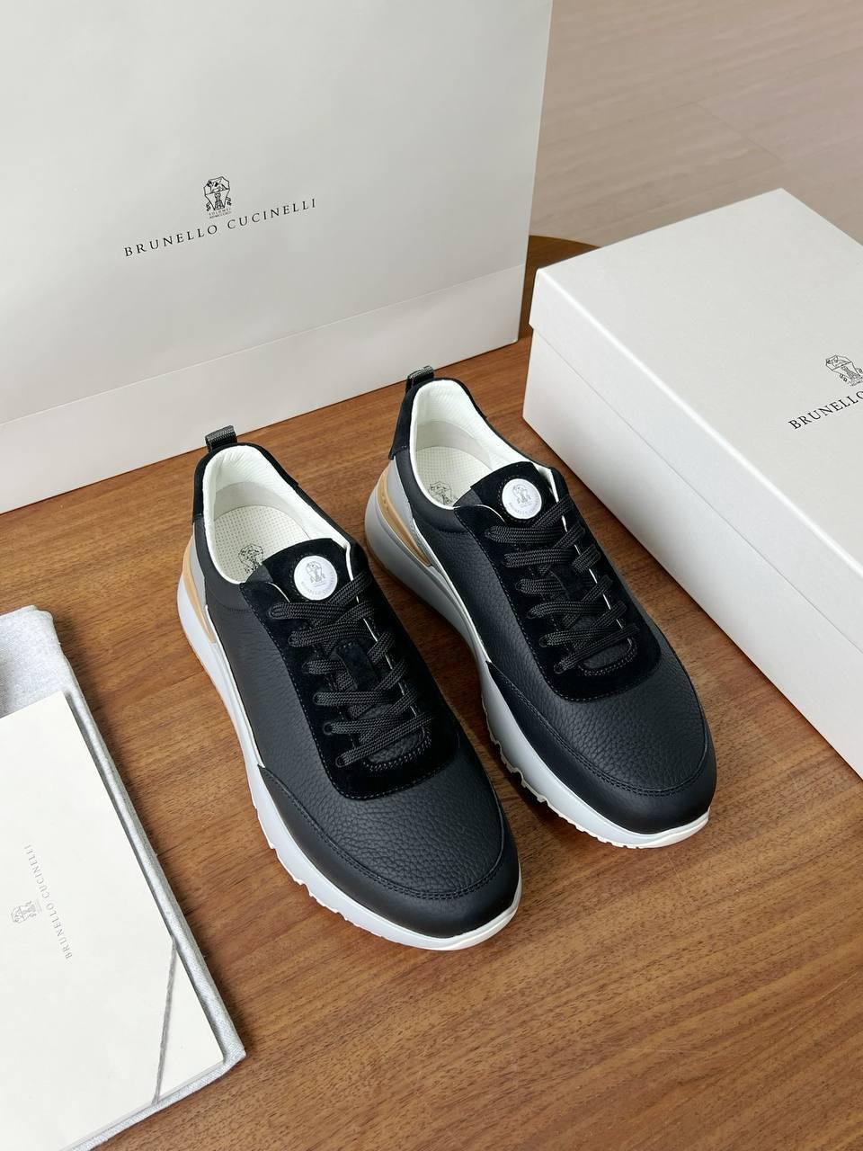 Product thumb gallery 1
