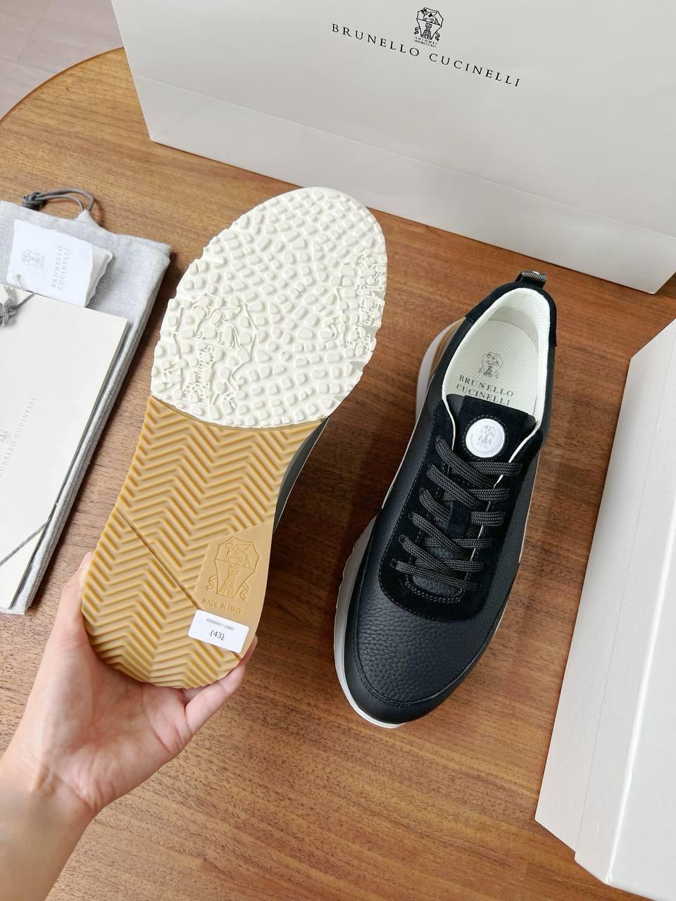 Product gallery 4