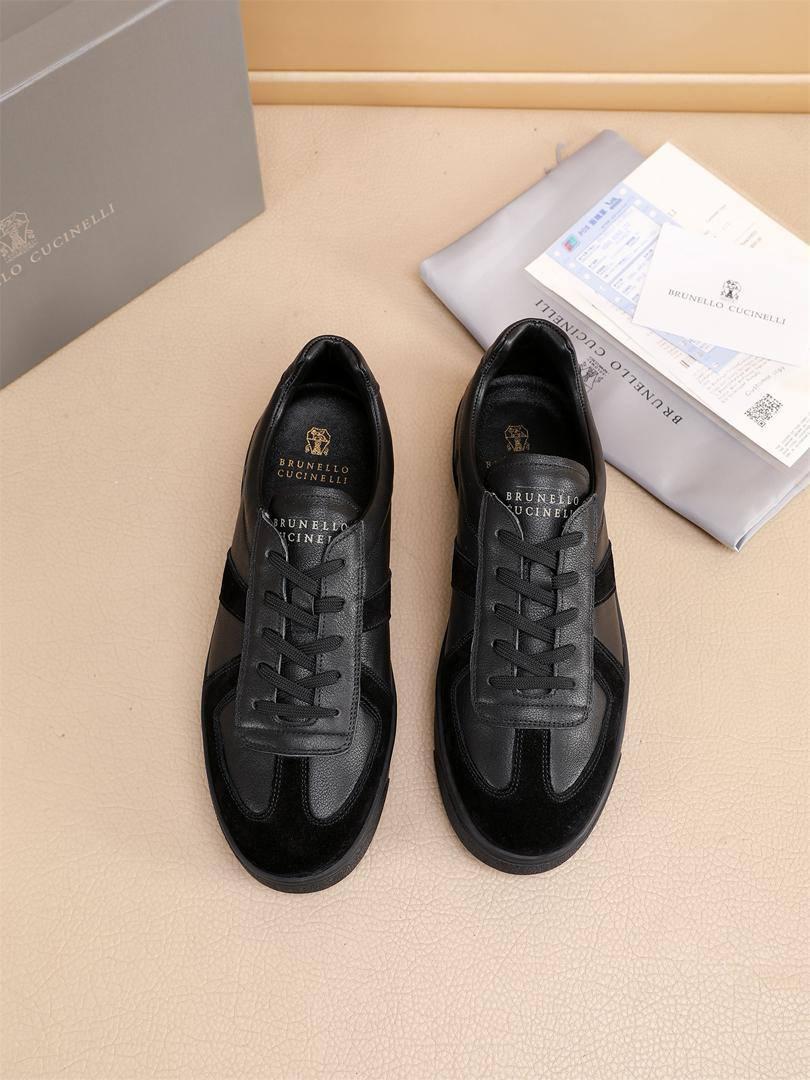 Product gallery 2