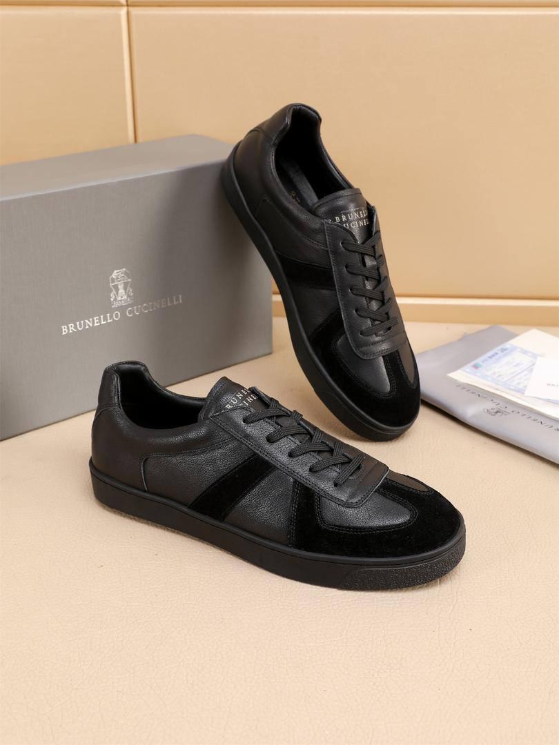 Product gallery 3