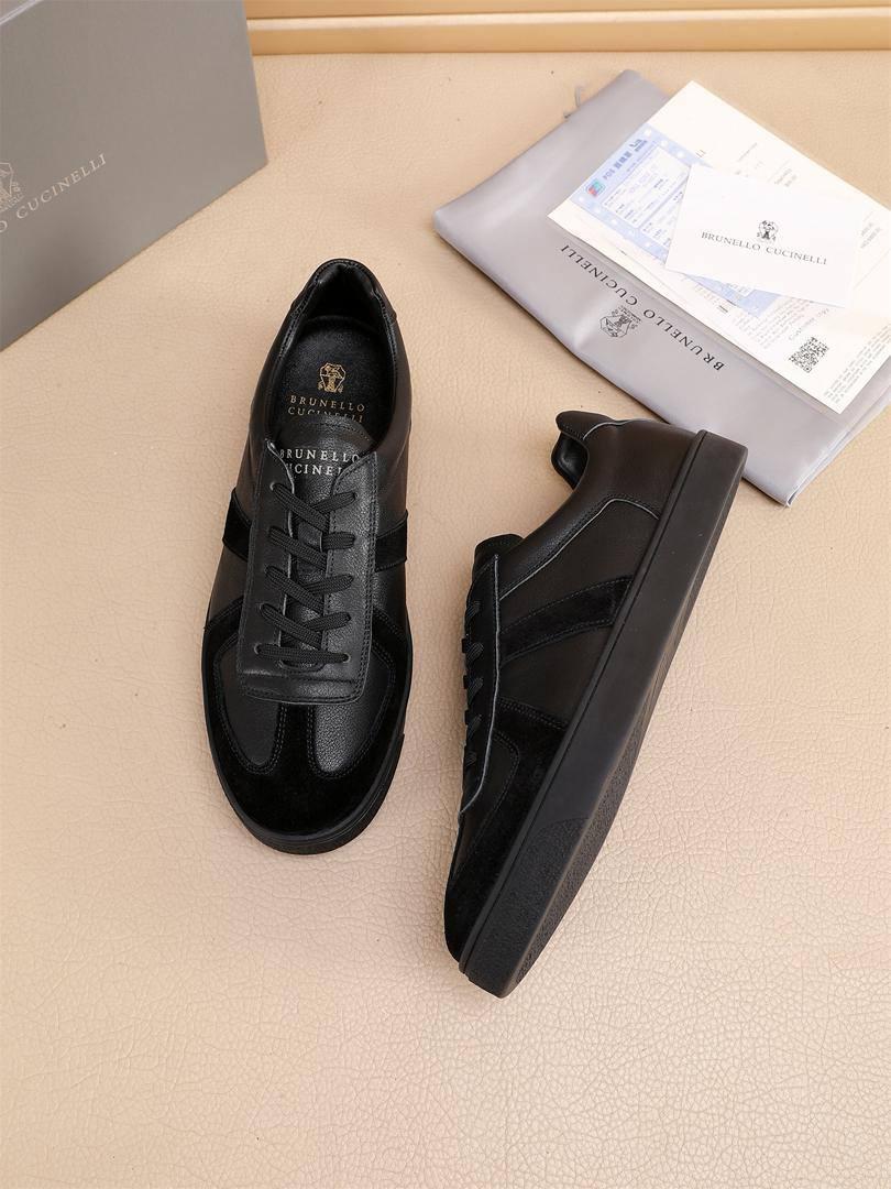 Product gallery 4