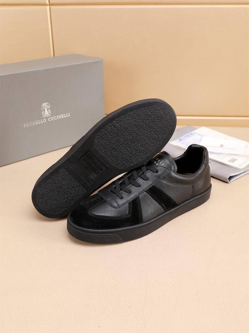 Product thumb gallery 5