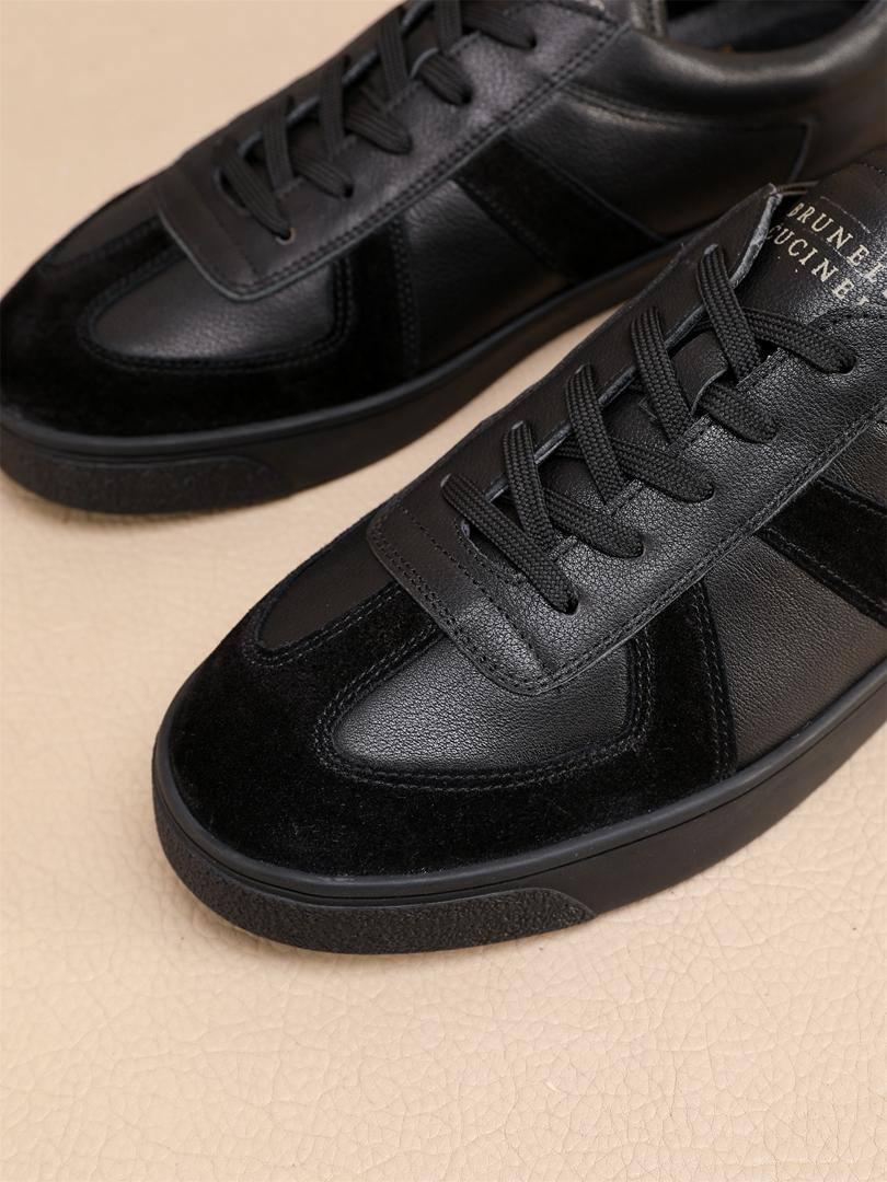 Product gallery 6