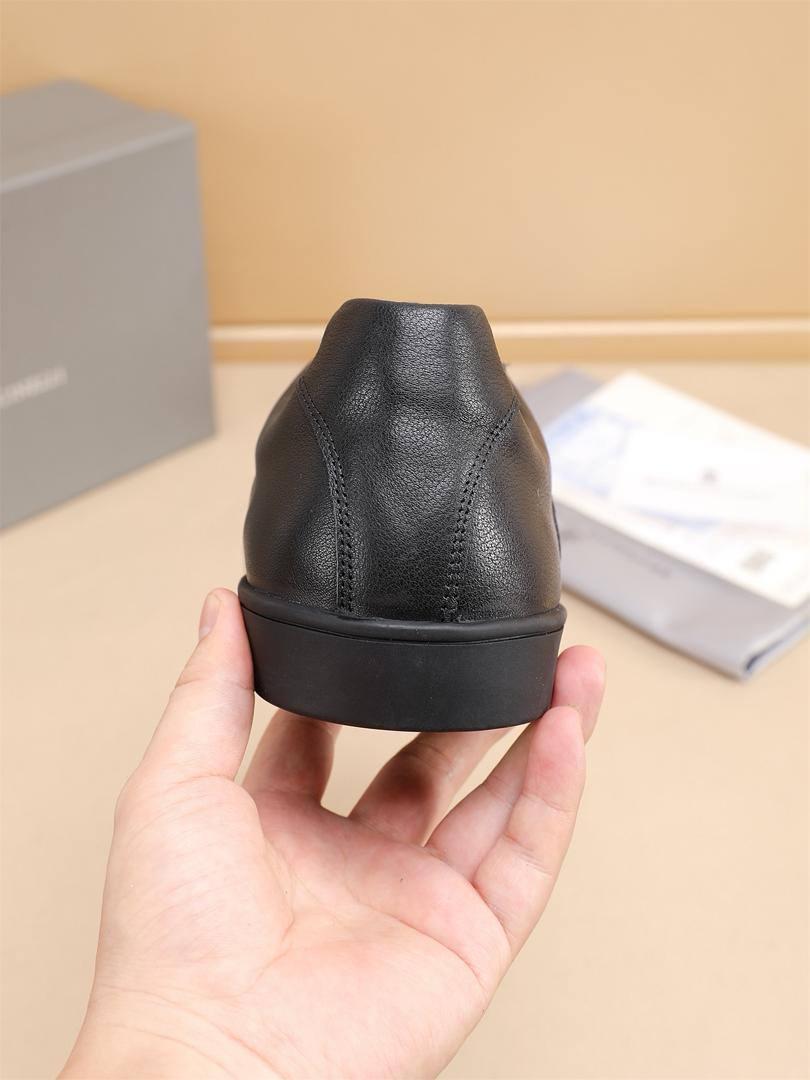 Product thumb gallery 8