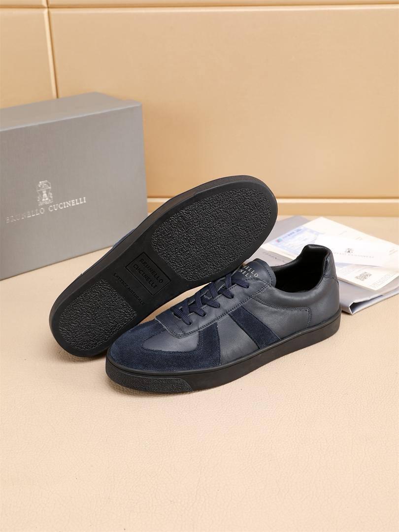 Product thumb gallery 5