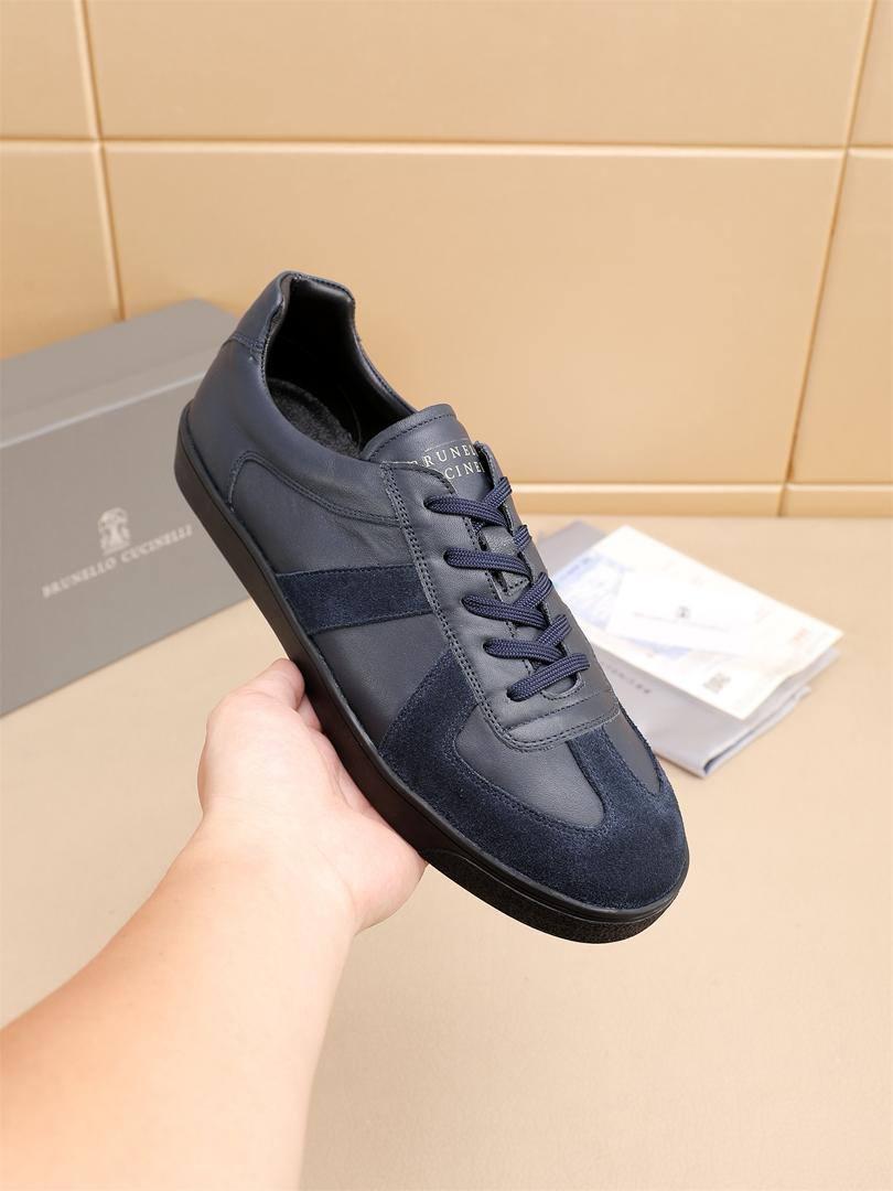 Product gallery 6