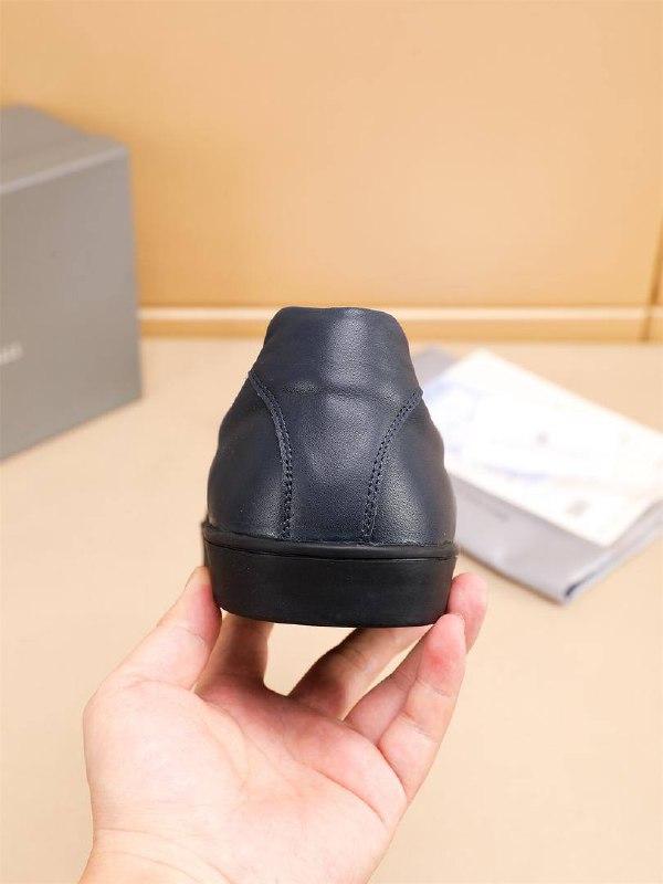 Product thumb gallery 7