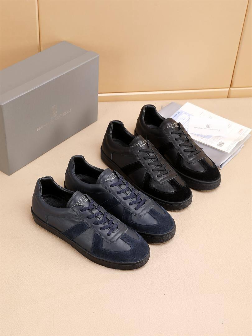 Product gallery 9