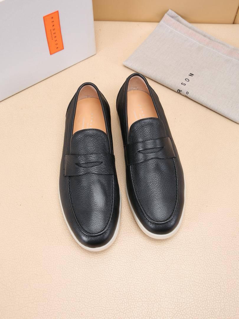 Product gallery 2