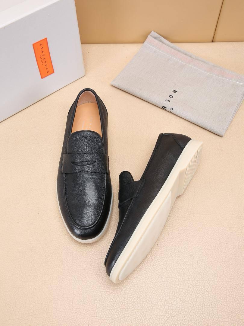 Product gallery 4