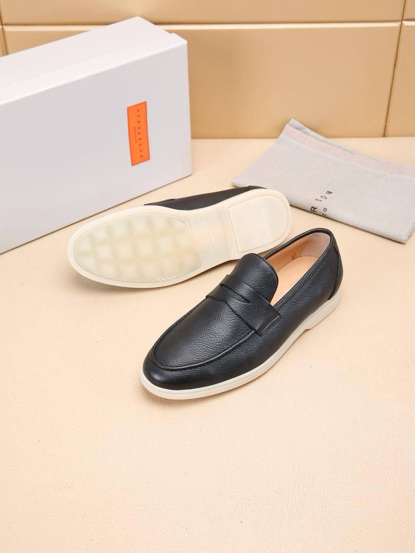 Product thumb gallery 5