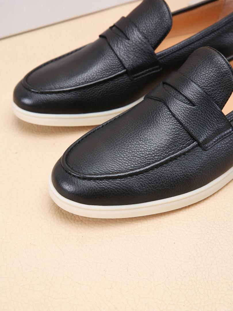 Product gallery 6
