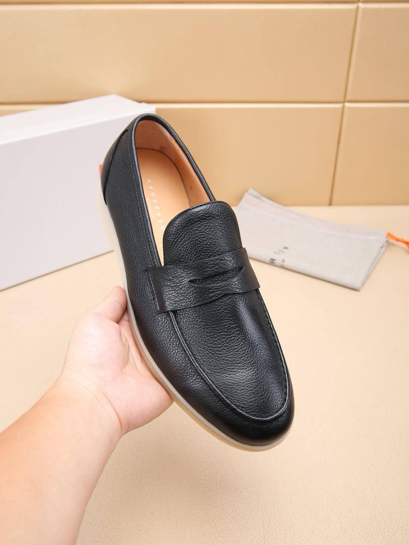 Product thumb gallery 7