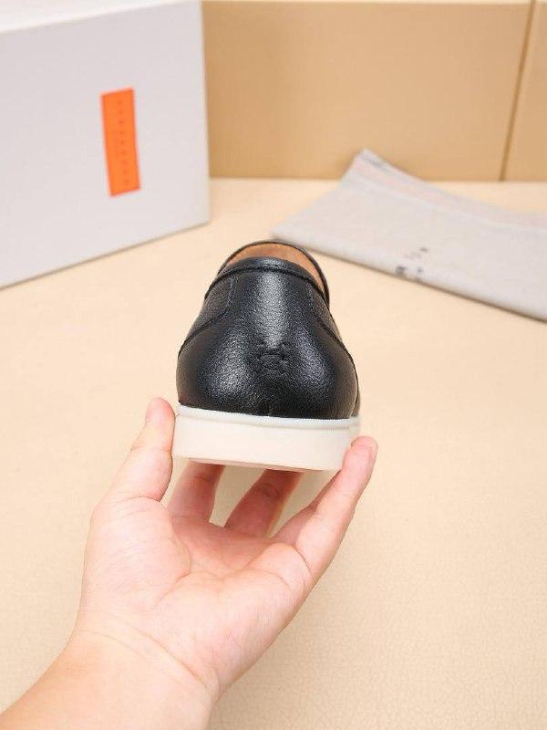 Product gallery 8