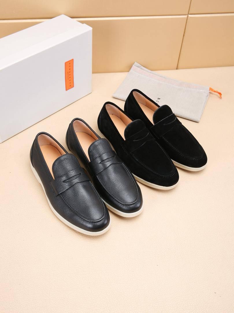 Product gallery 9