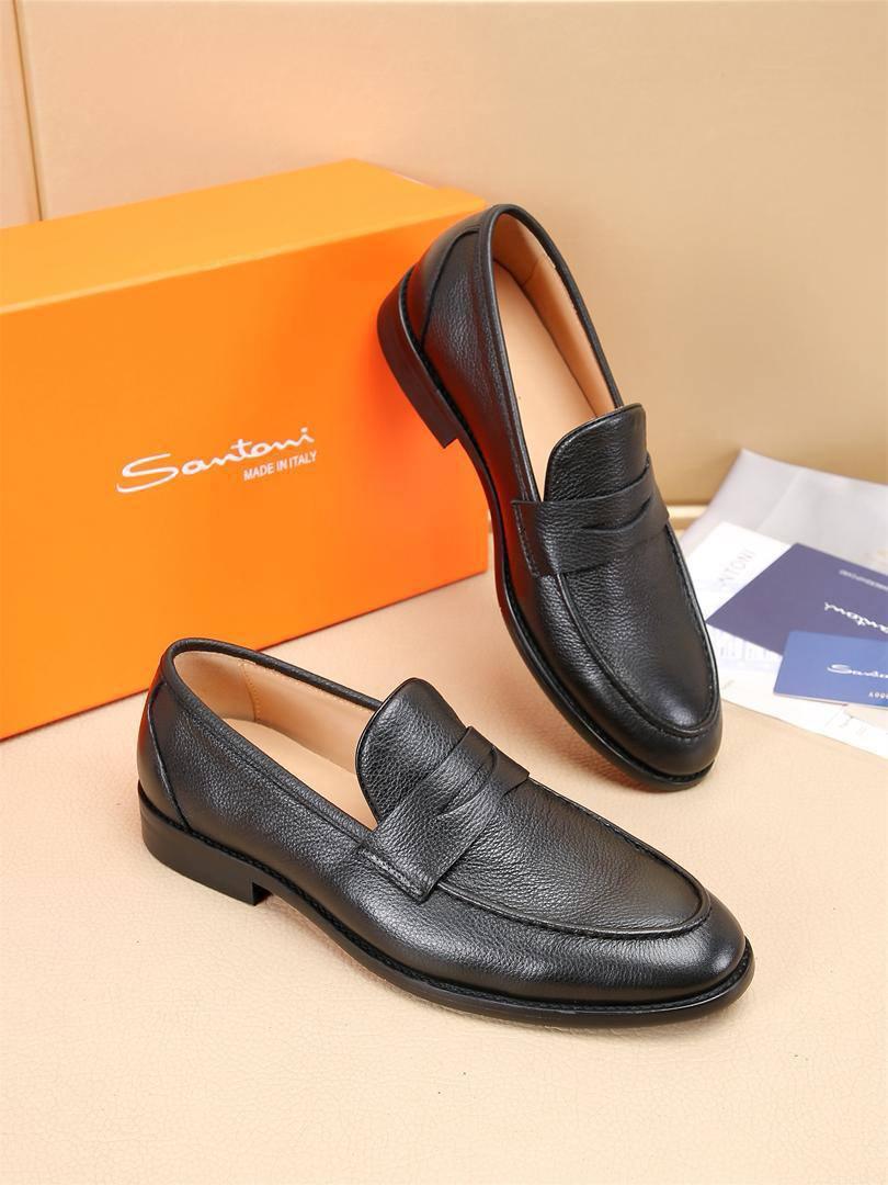 Product gallery 3