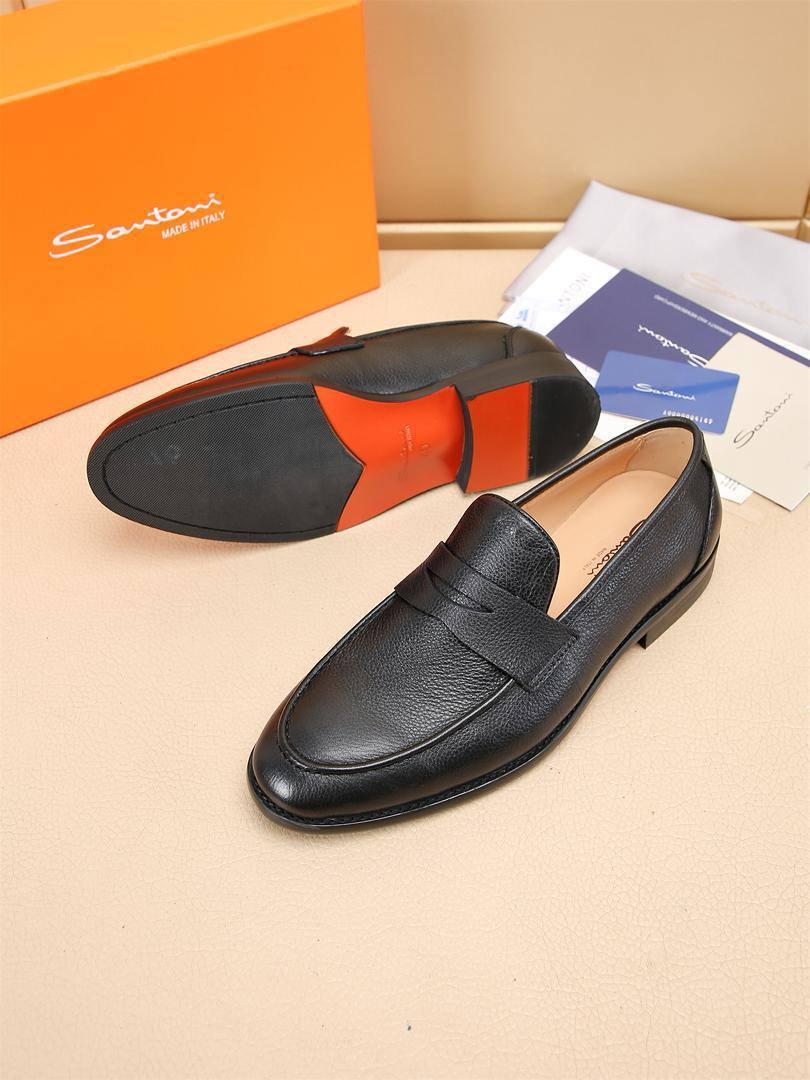 Product thumb gallery 5