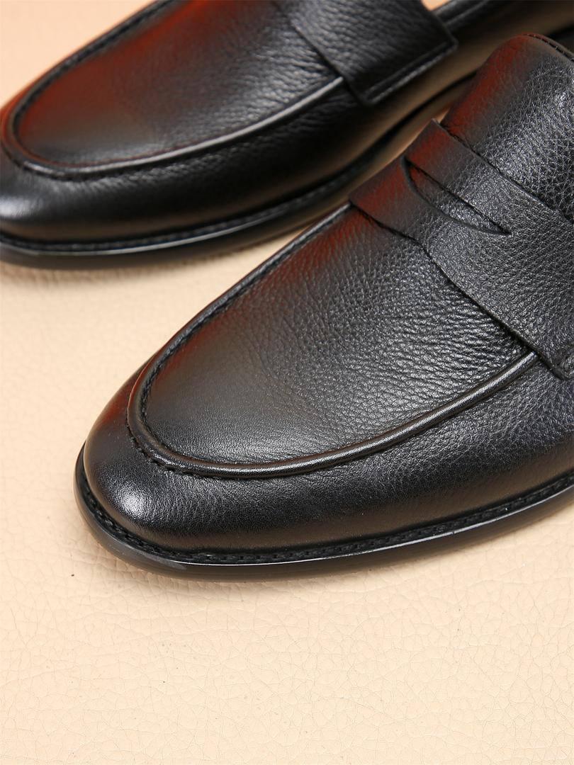 Product thumb gallery 6