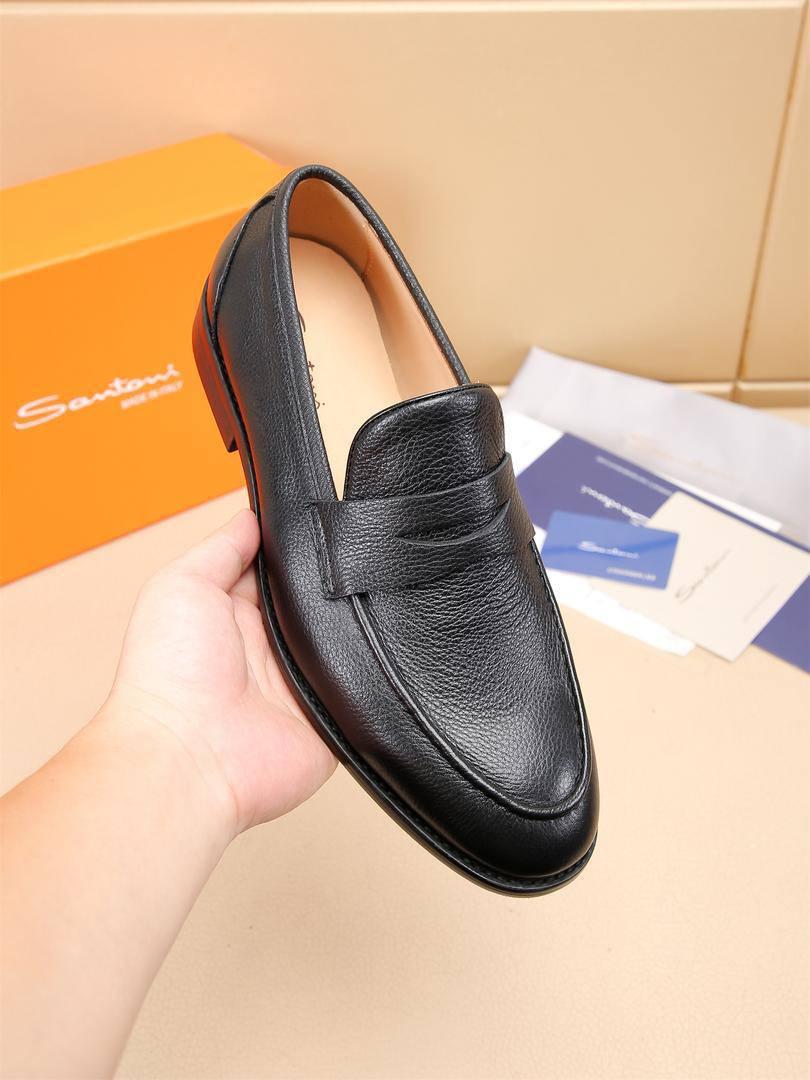 Product thumb gallery 7