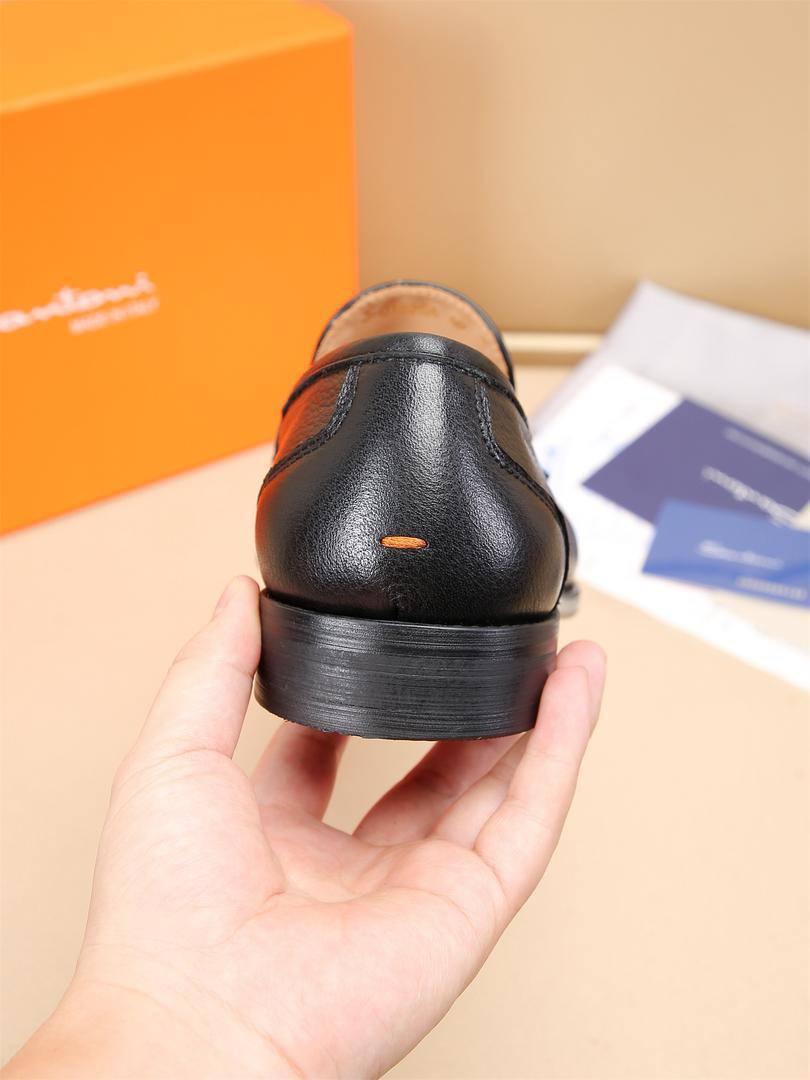 Product thumb gallery 8