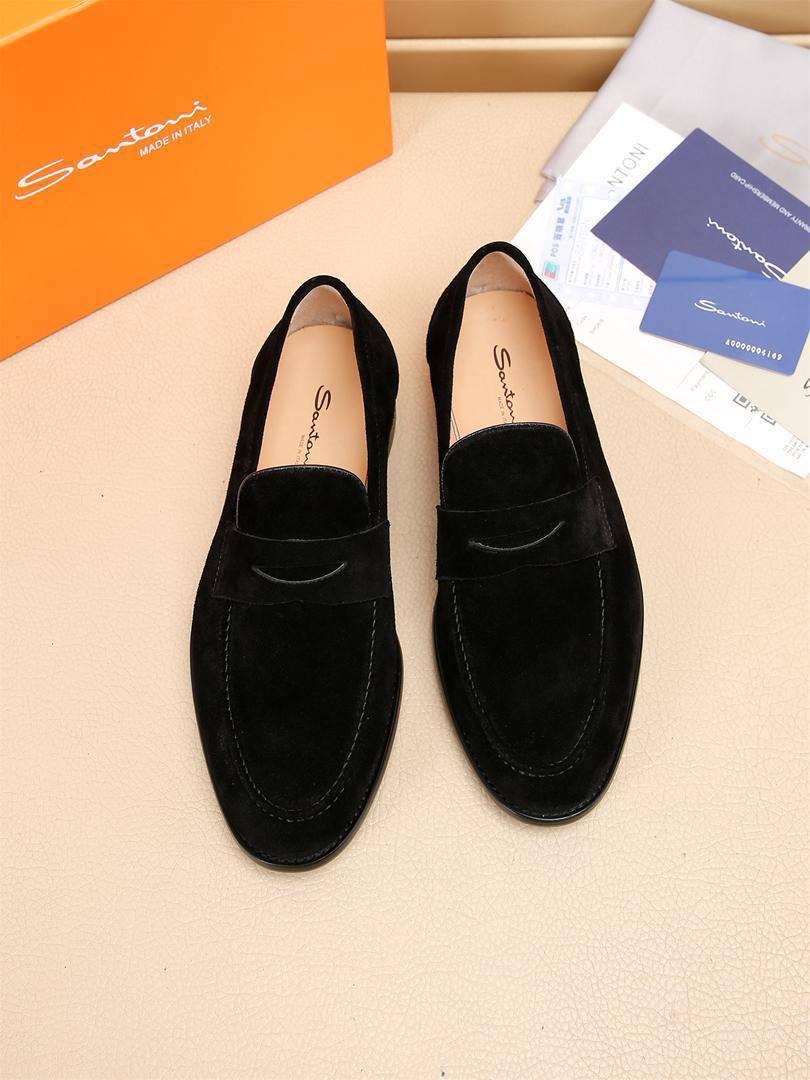 Product gallery 2