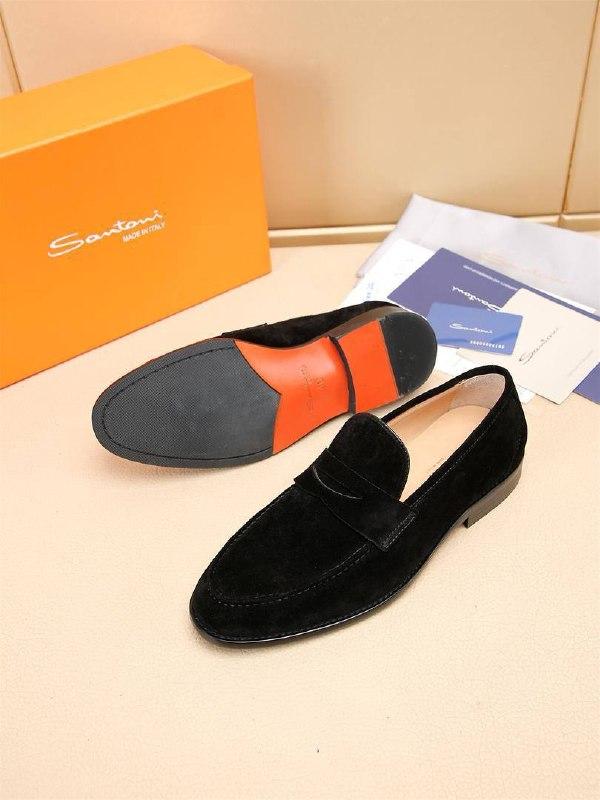 Product thumb gallery 5