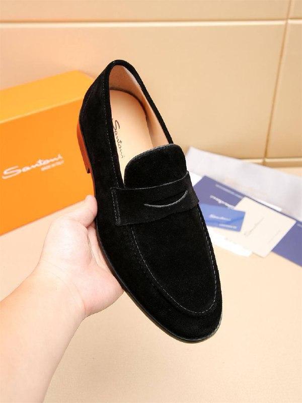 Product thumb gallery 6