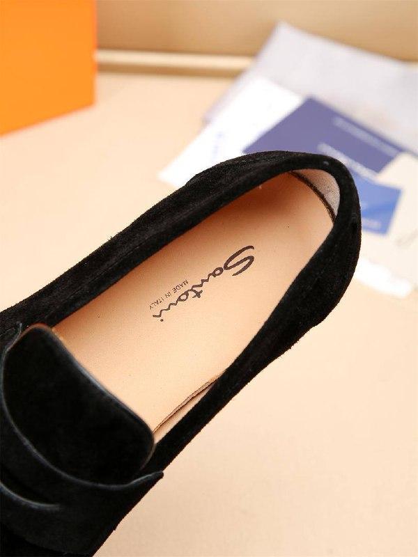 Product gallery 7