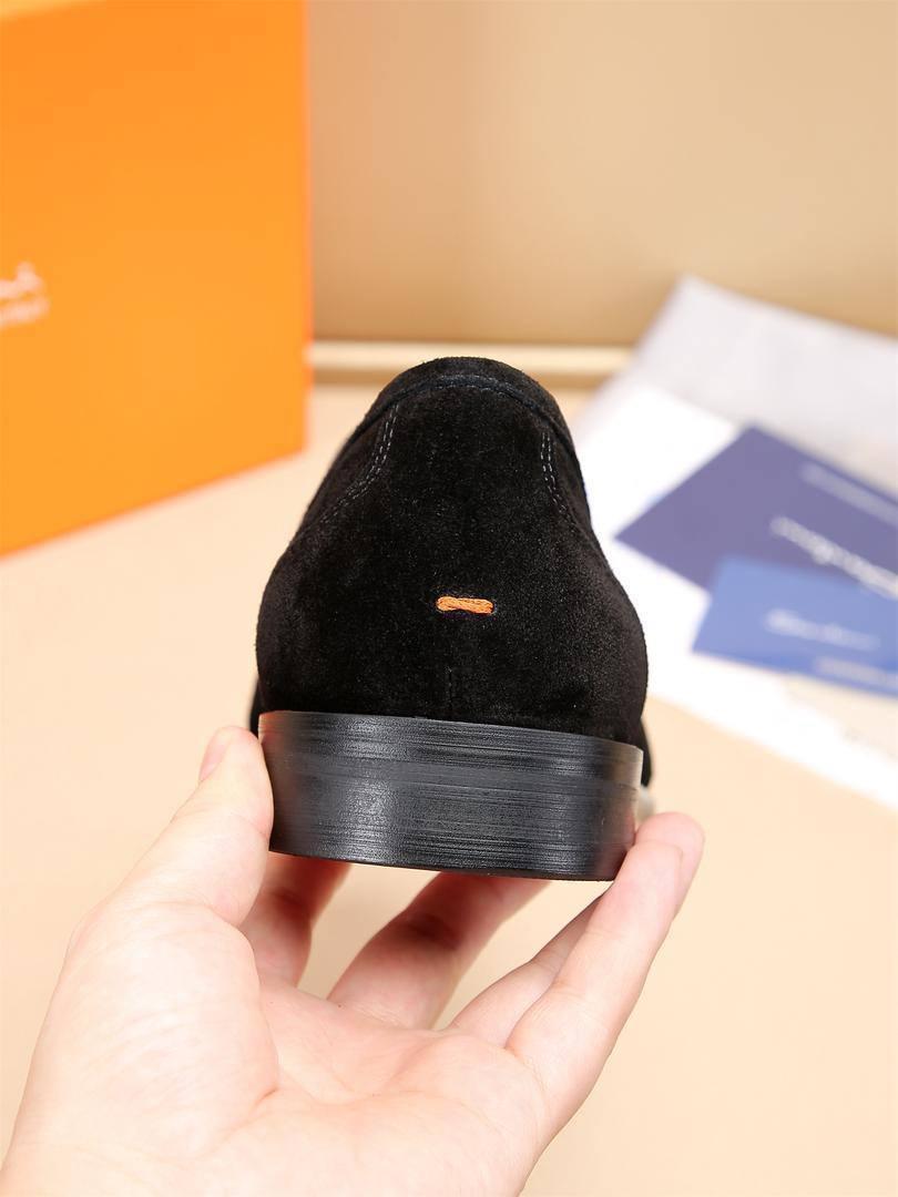 Product gallery 8